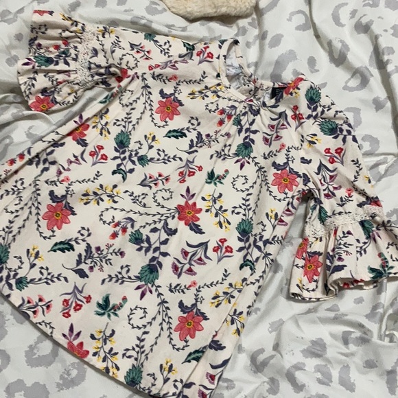 Toddler 3 piece set - Picture 3 of 8